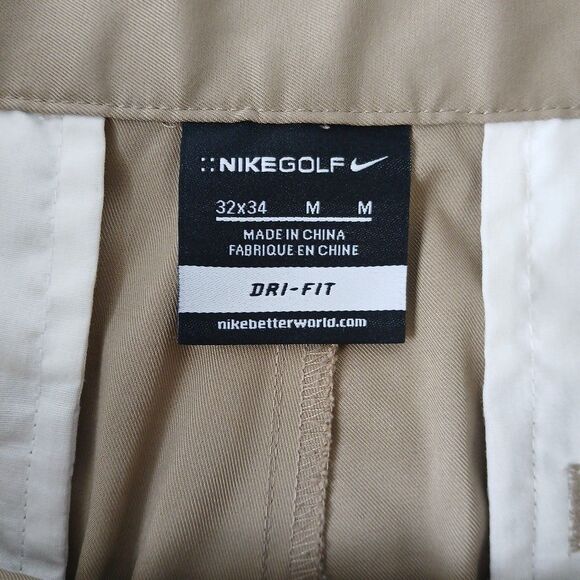 Sold - Picture 4 of 9